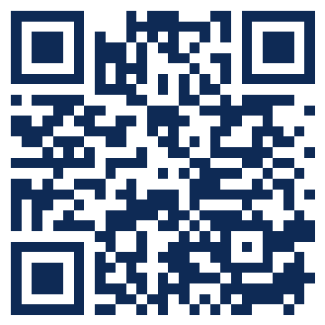 QR code to this page